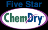 Five Star Chem-Dry Upholstery & Carpet Cleaning Avatar
