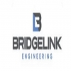 Bridgelink Engineering Avatar