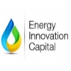 Energy Innovation Capital. Avatar